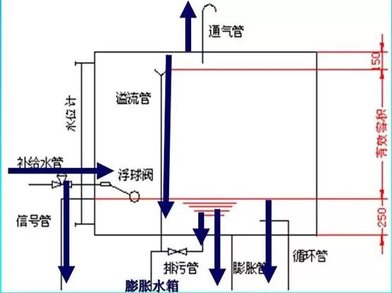 2018053116162321.jpg