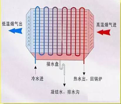 abad7795150b14647ea51cb75aba5998.jpg