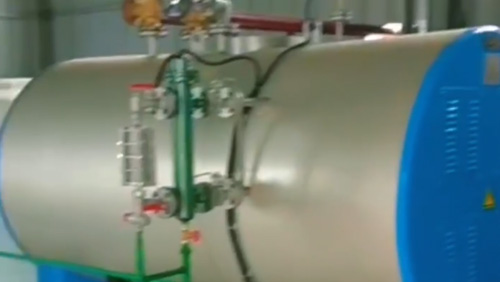 /azsp/490.html